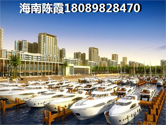 <p>买房威信：⒈<cite>8</cite><font>0</font><i>8</i><font>9</font>⒏<strong>2</strong><b>8</b><font>4</font><b>7</b><em>0</em></p>

<style>
.zt{background-color:#fff;color:#999;padding:6px 15px 5px;border-radius:5px;margin-top:5px;}
</style>
<p class=